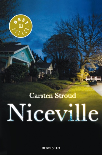 [9788490328392] Niceville
