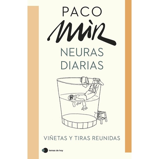 [9788499989532] Neuras diarias