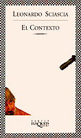 [9788483106747] El contexto