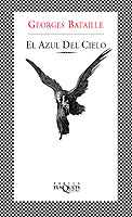 [9788483109595] El azul del cielo