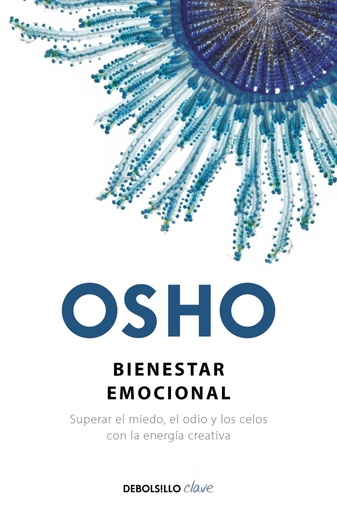 [9788499895017] Bienestar emocional