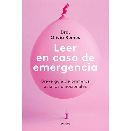 [9788408257721] Leer en caso de emergencia
