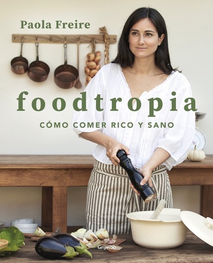 [9788418055119] Foodtropia
