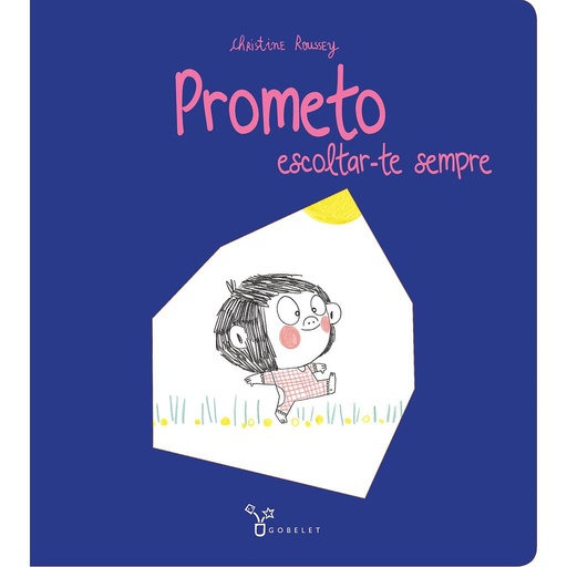 [9788413490205] Prometo escoltar-te sempre