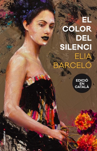 [9788416867233] El color del silenci