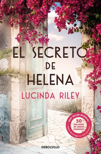 [9788466353809] El secreto de Helena