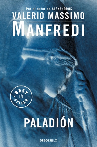 [9788497936873] Paladion
