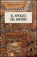 [9788484326021] El apogeo del imperio