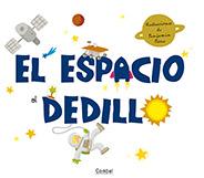 [9788498255447] El espacio al dedillo