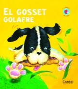 [9788498253405] El gosset golafre
