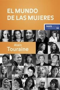 [9788449320347] El mundo de las mujeres