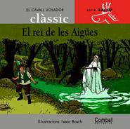 [9788478648740] El rei de les Aigües