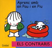 [9788478645206] Els contraris