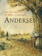 [9788498250138] Els millors contes de Hans Christian Andersen