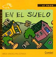 [9788478644216] En el suelo