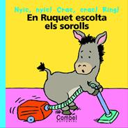 [9788478647149] En Ruquet escolta els sorolls