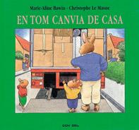 [9788478643233] En Tom canvia de casa