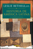 [9788484320678] Historia de América Latina 5