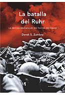 [9788484329466] La batalla del Ruhr