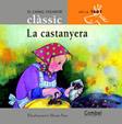 [9788478648603] La castanyera