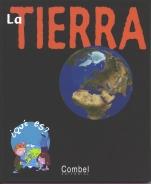 [9788478649204] La Tierra
