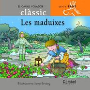 [9788478648627] Les maduixes