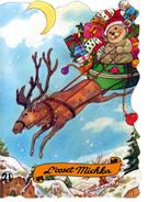 [9788478644810] L'osset Michka