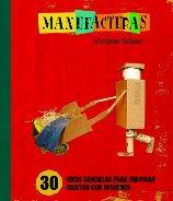 [9788498255300] Manufacturas