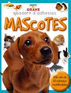 [9788478649235] Mascotes