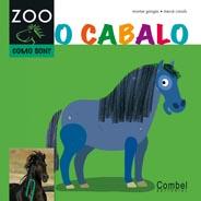 [9788498257021] O cabalo