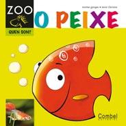 [9788498257007] O peixe