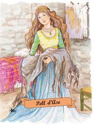 [9788498255416] Pell d'ase