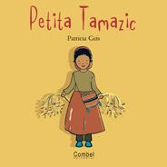 [9788478648801] Petita Tamazic