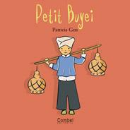 [9788478648795] Petit Buyei