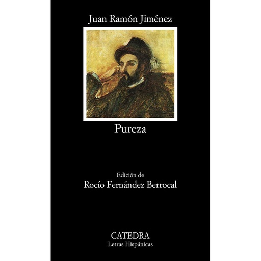 [9788437644004] Pureza