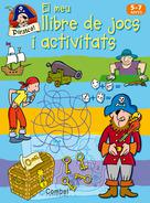 [9788498253504] Pirates!