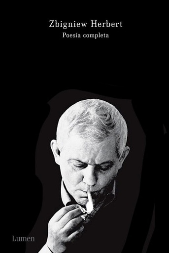 [9788426421302] Poesía completa