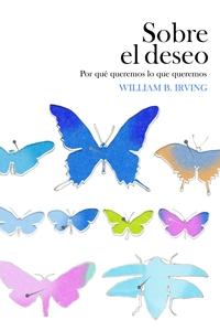 [9788449321696] Sobre el deseo