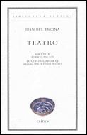 [9788484322849] Teatro
