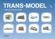 [9788478640447] Trans model