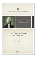 [9788484329459] Tratado elemental de química