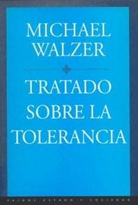[9788449306181] Tratado sobre la tolerancia
