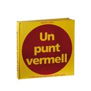 [9788478649136] Un punt vermell