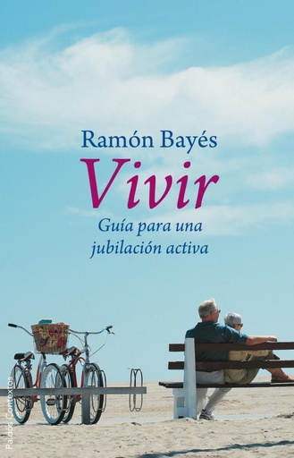 [9788449322211] Vivir