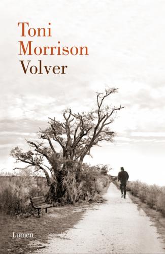 [9788426421197] Volver