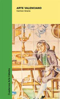[9788437616285] Arte valenciano