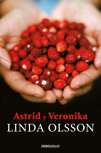 [9788498384659] Astrid y Veronika