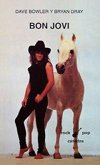[9788437615066] Bon Jovi