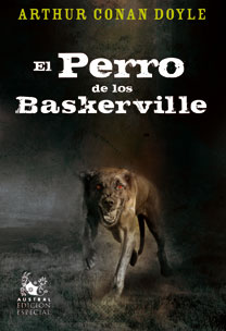 [9788467032291] El perro de los Baskerville