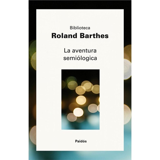 [9788437616056] David Wark Griffith
